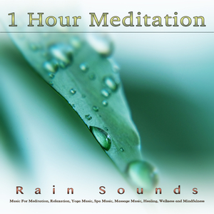 Meditation Playlist