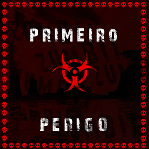 Primeiro Perigo