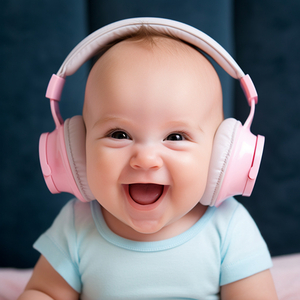 Magical Musical Journey