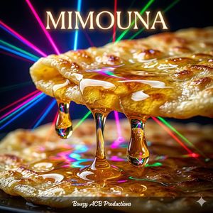 Mimouna (Extended Version)