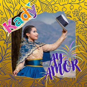 AY AMOR (Carnaval Fusiòn)