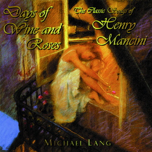 Moment To Moment (From "Moment To Moment")