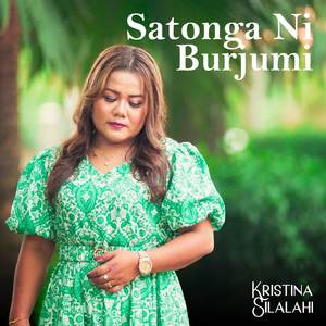 Satonga Ni Burjumi