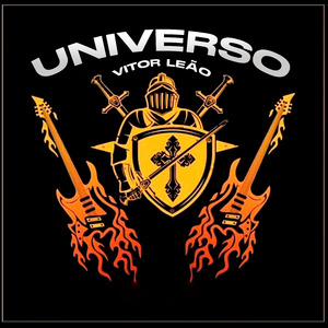 Universo