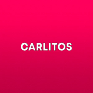 Carlitos