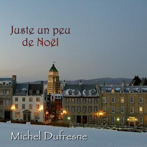 Fête