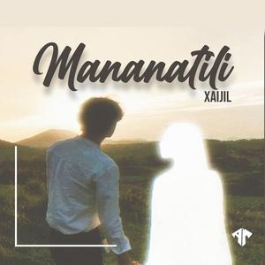 Mananatili