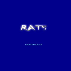 Rats (Instrumental)