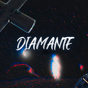Diamante