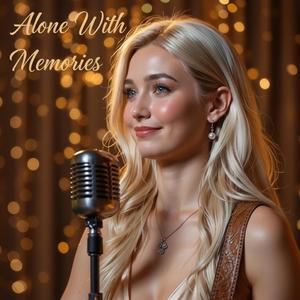 Hearts Don’t Heal Fast