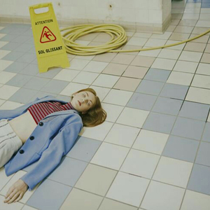 忘记你我做不到（Cover张学友）