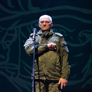 Закурю я сигарету