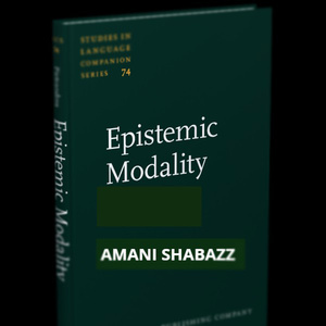 Epistemic