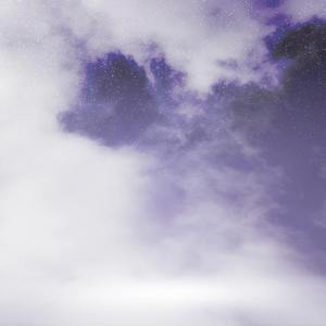 春日 樱花 和你（Cover Epitone Project）