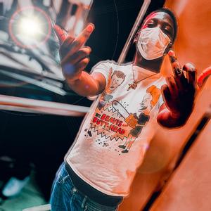 Best Rapper In The State