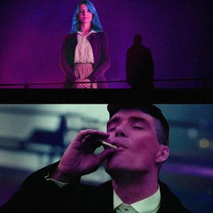 Already Broken (Cinematic Intro x Trap Beat)