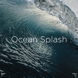 大海之声深睡眠