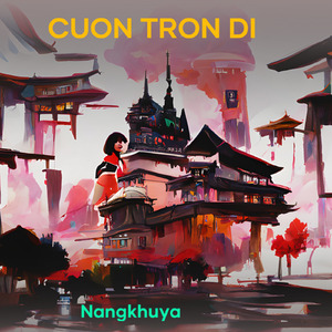 CUON TRON DI