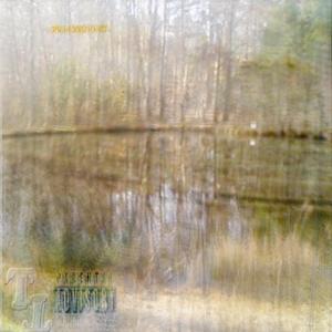 NewBigOops (feat. Swagmade Evan & TacoTeam) (SINGLE VERSION)