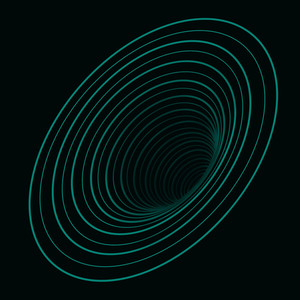 Infodemic (Seismal D Remix)