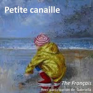 Petite canaille