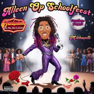 Dansen met de Sterren