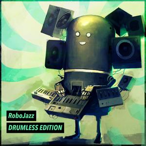 Chick's Pain (Drumless)