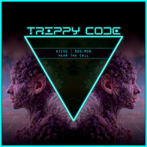 Hear The Call (Radio Edit)