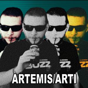 Προσομοίωση