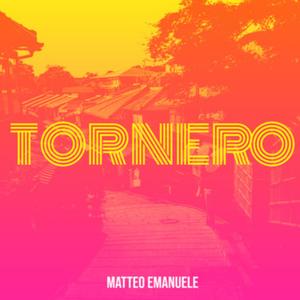 TORNERO
