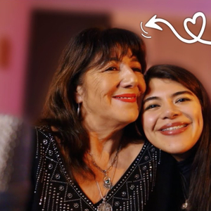 Qué Es Lo Que Más Te Gusta De Tu Hija