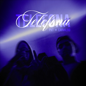 Telefona (Funkhall)