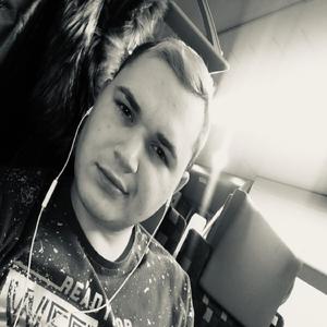 Az én szívem úgy fáj