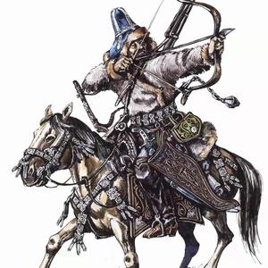 【FREE】Boombap Dombra Type Beat