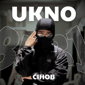UKNO