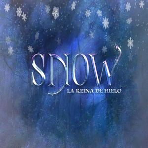 No Hay Mejor Remedio Que El Amor 1 (feat. Hugo Alejandro)