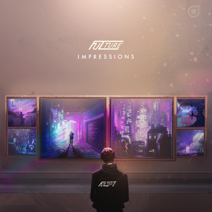 Man Cub-Better Now（Fulture Bootleg）（Fulture remix）