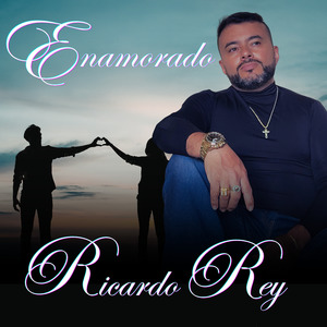 Enamorado