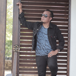 Musibah Cinta