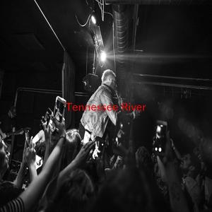 Tennessee River (Tribute version originally performed by Alabama)