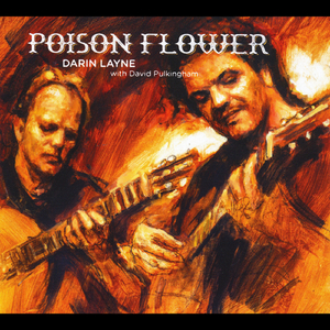 I Like Choro (And Choro Likes You)