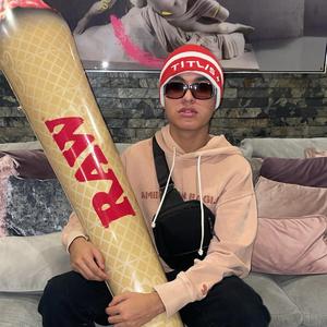 Bad Boy