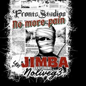 Jimba (feat. Noliveg3 & Luh Steve)