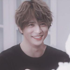 好了伤疤忘了痛