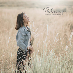 Pulang