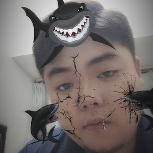 孤独自听