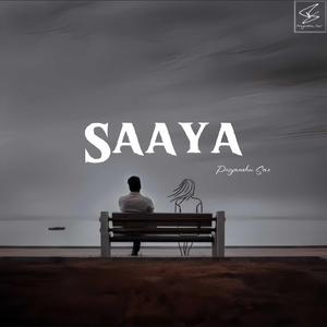 SAAYA