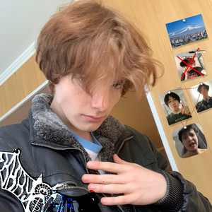 Слово НЕФОРА