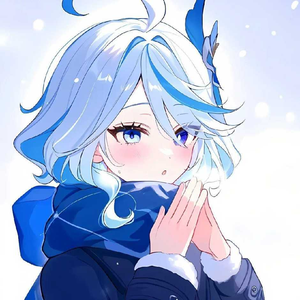 audio-0ea4123dedca8b7f23e3fcdf68d3efa7