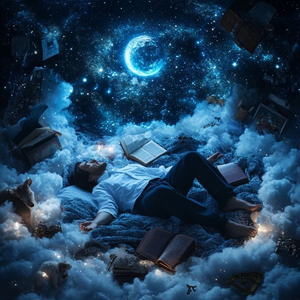 Inspiring Dreams